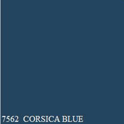 BLVC BRITISH LEYLAND 7562 CORSICA BLUE