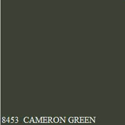 BLVC BRITISH LEYLAND 8453 CAMERON GREEN