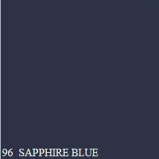 BLVC BRITISH LEYLAND 96 SAPPHIRE BLUE