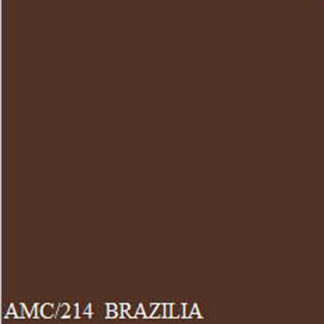 BLVC BRITISH LEYLAND AMC_214 BRAZILIA