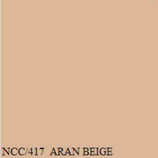 BLVC BRITISH LEYLAND NCC_417 ARAN BEIGE