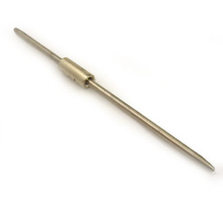 2.0 Mm Sagola Fluid Needle (A7005)