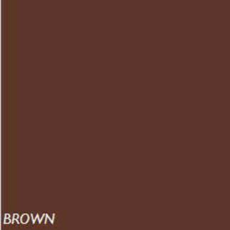 Special Effect Basecoat Colour 406E5 BROWN